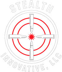 Stealth Innovative, LLC